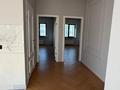 4-комнатная квартира · 90 м² · 2/3 этаж, Сейдимбек 110/1 — СРОЧНО!!! за 71.2 млн ₸ в Алматы — фото 20