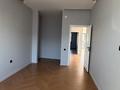 4-комнатная квартира · 90 м² · 2/3 этаж, Сейдимбек 110/1 — СРОЧНО!!! за 71.2 млн ₸ в Алматы — фото 24