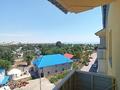 2-комнатная квартира · 55 м² · 4/4 этаж, Микрорайон Спутник 2 за 170 000 ₸ в Конаеве — фото 11