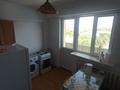 2-комнатная квартира · 55 м² · 4/4 этаж, Микрорайон Спутник 2 за 170 000 ₸ в Конаеве — фото 12