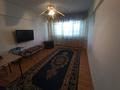 2-комнатная квартира · 55 м² · 4/4 этаж, Микрорайон Спутник 2 за 170 000 ₸ в Конаеве — фото 3