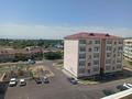 2-комнатная квартира · 55 м² · 4/4 этаж, Микрорайон Спутник 2 за 170 000 ₸ в Конаеве — фото 4