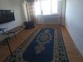 2-комнатная квартира · 55 м² · 4/4 этаж, Микрорайон Спутник 2 за 170 000 ₸ в Конаеве — фото 5