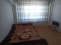 2-комнатная квартира · 55 м² · 4/4 этаж, Микрорайон Спутник 2 за 170 000 ₸ в Конаеве — фото 7