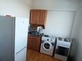 2-комнатная квартира · 55 м² · 4/4 этаж, Микрорайон Спутник 2 за 170 000 ₸ в Конаеве — фото 9