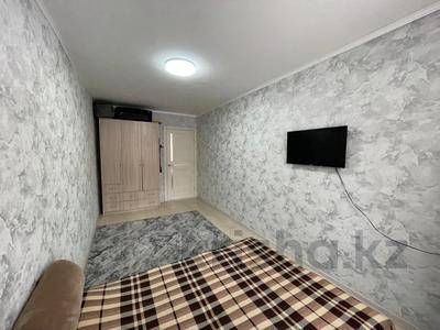 2-комнатная квартира · 43.8 м² · 1/5 этаж, Кизатова за ~ 15.3 млн 〒 в Петропавловске