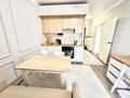 2-комнатная квартира · 60 м² · 6/13 этаж, Муратбаева 14 за 41.5 млн ₸ в Алматы, Алмалинский р-н — фото 3