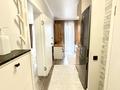 2-комнатная квартира · 60 м² · 6/13 этаж, Муратбаева 14 за 41.5 млн ₸ в Алматы, Алмалинский р-н — фото 5