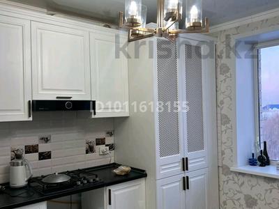 1-бөлмелі пәтер · 37.7 м² · 5/5 қабат, Авиатор 1К, бағасы: 12.5 млн ₸ в Актобе, мкр Авиатор