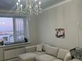 1-комнатная квартира · 37.7 м² · 5/5 этаж, Авиатор 1К за 13.5 млн 〒 в Актобе, мкр Авиатор — фото 3