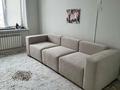 1-комнатная квартира · 37.7 м² · 5/5 этаж, Авиатор 1К за 13.5 млн 〒 в Актобе, мкр Авиатор — фото 4
