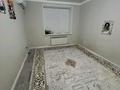 1-комнатная квартира · 37.7 м² · 5/5 этаж, Авиатор 1К за 13.5 млн 〒 в Актобе, мкр Авиатор — фото 5