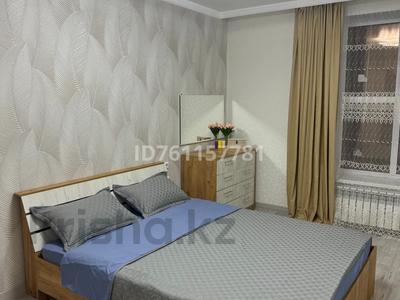 2-комнатная квартира · 87.9 м² · 7/10 этаж, мкр Женис 11 за 15 000 ₸ в Уральске