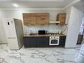 2-комнатная квартира · 87.9 м² · 7/10 этаж, мкр Женис 11 за 15 000 ₸ в Уральске — фото 10