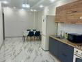 2-комнатная квартира · 87.9 м² · 7/10 этаж, мкр Женис 11 за 15 000 ₸ в Уральске — фото 11