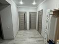 2-комнатная квартира · 87.9 м² · 7/10 этаж, мкр Женис 11 за 15 000 ₸ в Уральске — фото 19