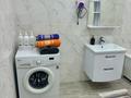 2-комнатная квартира · 87.9 м² · 7/10 этаж, мкр Женис 11 за 15 000 ₸ в Уральске — фото 21