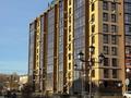 2-комнатная квартира · 87.9 м² · 7/10 этаж, мкр Женис 11 за 15 000 ₸ в Уральске — фото 23
