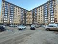 2-комнатная квартира · 87.9 м² · 7/10 этаж, мкр Женис 11 за 15 000 ₸ в Уральске — фото 24