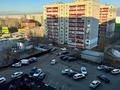 2-комнатная квартира · 87.9 м² · 7/10 этаж, мкр Женис 11 за 15 000 ₸ в Уральске — фото 25