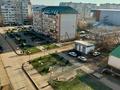 2-комнатная квартира · 87.9 м² · 7/10 этаж, мкр Женис 11 за 15 000 ₸ в Уральске — фото 26