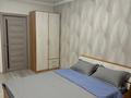 2-комнатная квартира · 87.9 м² · 7/10 этаж, мкр Женис 11 за 15 000 ₸ в Уральске — фото 3