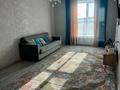 2-комнатная квартира · 87.9 м² · 7/10 этаж, мкр Женис 11 за 15 000 ₸ в Уральске — фото 5
