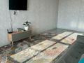 2-комнатная квартира · 87.9 м² · 7/10 этаж, мкр Женис 11 за 15 000 ₸ в Уральске — фото 6