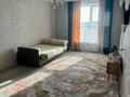 2-комнатная квартира · 87.9 м² · 7/10 этаж, мкр Женис 11 за 15 000 ₸ в Уральске — фото 8