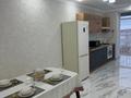 2-комнатная квартира · 87.9 м² · 7/10 этаж, мкр Женис 11 за 15 000 ₸ в Уральске — фото 9