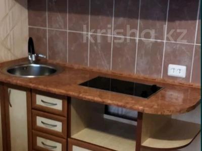 1-бөлмелі пәтер · 22 м² · 3/5 қабат, Горького 172, бағасы: 6.5 млн ₸ в Петропавловске