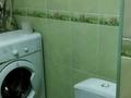 1-бөлмелі пәтер · 22 м² · 3/5 қабат, Горького 172, бағасы: 6.5 млн ₸ в Петропавловске — фото 5