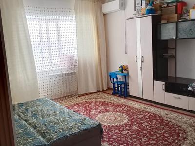 1-комнатная квартира · 44 м² · 5/6 этаж, мкр. Алтын орда за 16.5 млн ₸ в Актобе