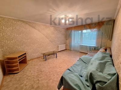 2-комнатная квартира, 52 м², 2/5 этаж, Казахстанскойправды — 8 школа за 19.4 млн 〒 в Петропавловске