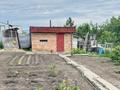 Саяжай · 2 бөлме · 26 м² · 6 жүзд., С/о Прогресс 66 — Титановая, бағасы: 3 млн ₸ в Новой Согре — фото 15