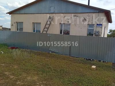 Отдельный дом · 5 комнат · 100 м² · 20 сот., Орталык 1г 1г за 15 млн ₸ в Кобетей