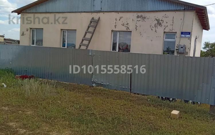Жеке үй · 5 бөлме · 100 м² · 20 жүзд., Орталык 1г 1г, бағасы: 15 млн ₸ в Кобетей — фото 2