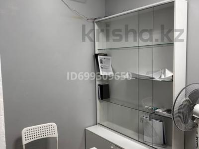 Еркін, кеңселер, дүкендер мен бутиктер, қоймалар · 7 м², бағасы: ~ 5.5 млн ₸ в Астане, Есильский р-н