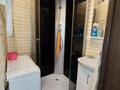 2-бөлмелі пәтер · 44.4 м² · 5/5 қабат, Абу Бакира Кердери, бағасы: 14.5 млн ₸ в Уральске — фото 12