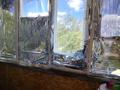 2-бөлмелі пәтер · 44.4 м² · 5/5 қабат, Абу Бакира Кердери, бағасы: 14.5 млн ₸ в Уральске — фото 15