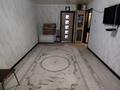 2-бөлмелі пәтер · 44.4 м² · 5/5 қабат, Абу Бакира Кердери, бағасы: 14.5 млн ₸ в Уральске — фото 3