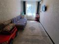 2-бөлмелі пәтер · 44.4 м² · 5/5 қабат, Абу Бакира Кердери, бағасы: 14.5 млн ₸ в Уральске — фото 4