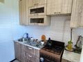 2-бөлмелі пәтер · 44.4 м² · 5/5 қабат, Абу Бакира Кердери, бағасы: 14.5 млн ₸ в Уральске — фото 7