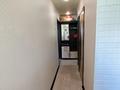 2-бөлмелі пәтер · 44.4 м² · 5/5 қабат, Абу Бакира Кердери, бағасы: 14.5 млн ₸ в Уральске — фото 9