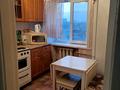 2-комнатная квартира · 44.2 м² · 4/5 этаж, Абая — Напротив парка за 15 000 〒 в Балхаше
