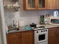 2-комнатная квартира · 44.2 м² · 4/5 этаж, Абая — Напротив парка за 15 000 〒 в Балхаше — фото 2