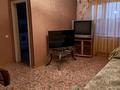2-комнатная квартира · 44.2 м² · 4/5 этаж, Абая — Напротив парка за 15 000 〒 в Балхаше — фото 3