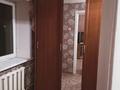2-комнатная квартира · 44.2 м² · 4/5 этаж, Абая — Напротив парка за 15 000 〒 в Балхаше — фото 4