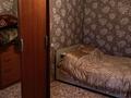 2-комнатная квартира · 44.2 м² · 4/5 этаж, Абая — Напротив парка за 15 000 〒 в Балхаше — фото 5