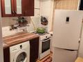 1-бөлмелі пәтер · 38 м² · 1/5 қабат, 11-й мкр, 11-ш/а. 14, бағасы: 10 млн ₸ в Актау
